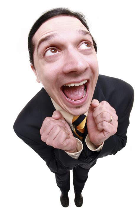 Happy Person PNG Transparent Happy Person.PNG Images. | PlusPNG