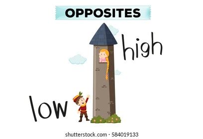 313.917 Highs and lows: immagini, foto stock e grafica vettoriale ...