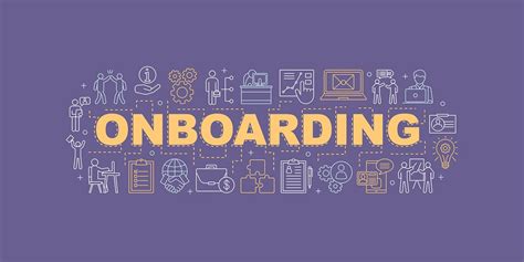 10 Things That Create A Successful Onboarding Experience