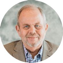 Actionable advice for parents on managing screen time & age-appropriate game choices?