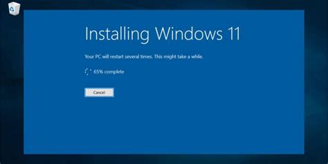 A Beginner's Guide To Clean Installing Windows 11