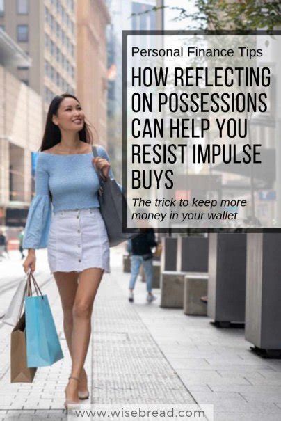 Gacha F2P: How to budget effectively and resist impulse buys for better value?