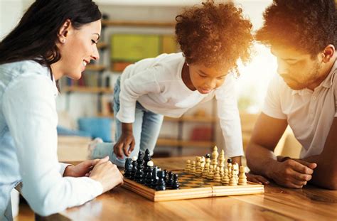 Screen Time | Parent Guide to Sane Screen Strategies | ParentMap