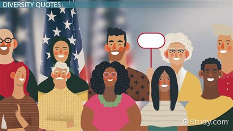 Diverse Meaning