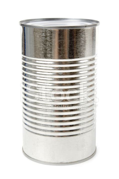 How can I efficiently discover quality indie games beyond Steam’s front page recommendations?