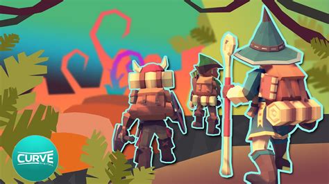 16 Best Indie Games on Steam You Should Not Miss