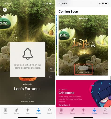 How can I get reliable notifications for game deals & codes on my wishlist?