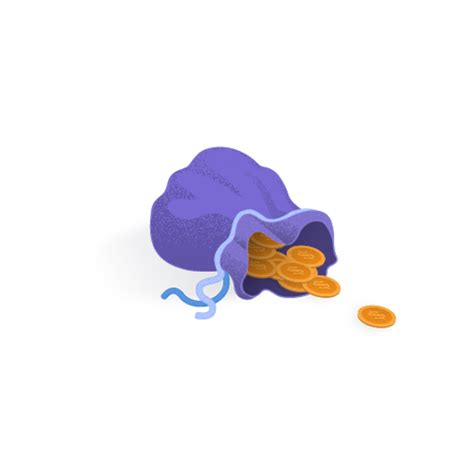 How to find high-quality mobile games free from predatory monetization?