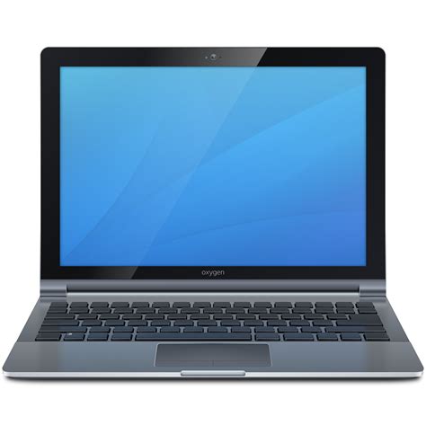 Laptop PNG Clipart | PNG All