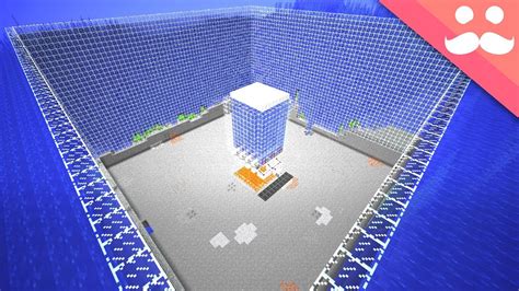 What’s the best way to simplify complex game mechanics for new players in a beginner guide?