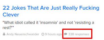 11 Best Content Discovery Tools and Platforms [ 2025]