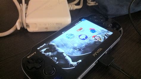 How I've Learned To Embrace Digital Downloads - GameRevolution