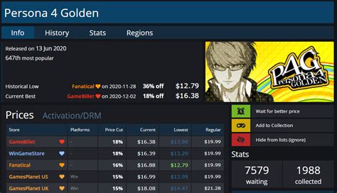 6 Smart Ways to Save Money on Gaming