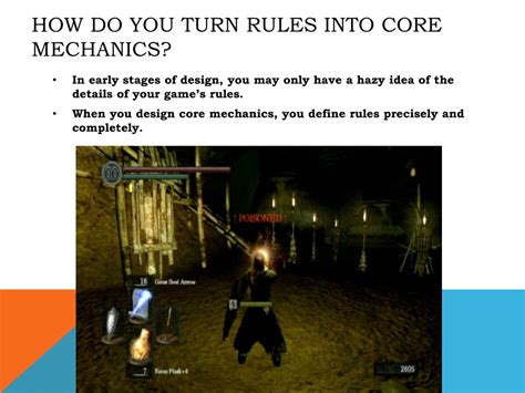 How can a beginner’s game guide quickly teach core mechanics without overwhelming new players?