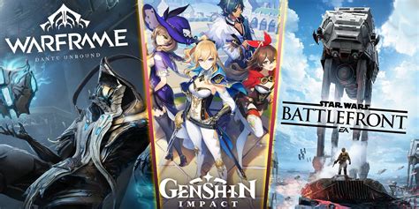 How to find quality, non-pay-to-win (P2W) free mobile games worth playing?