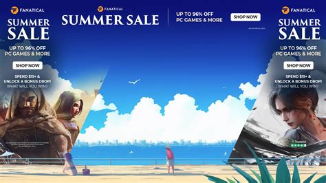 Playstation games price tracker - Be the first to know about newest sales!