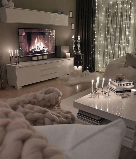 3,275 Likes, 11 Comments - Man Influence™ (@man_influence) on Instagram ...