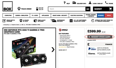 How to get real-time alerts for console & PC game sales and discount codes?