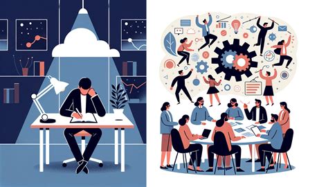 10 Essential Tips for Aspiring Indie Game Developers: Comprehensive