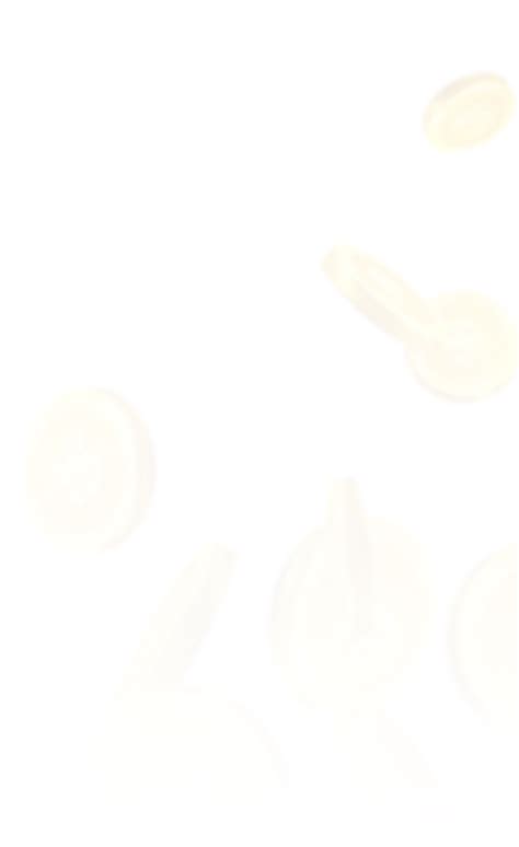 Mastering Game Mechanics - Guide For Beginners