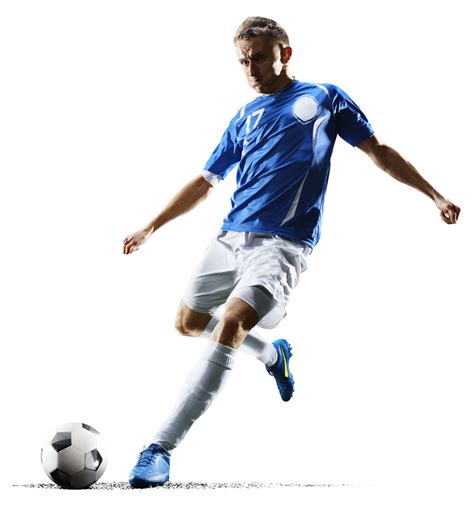 David Totti – Camp Hill Soccer Club