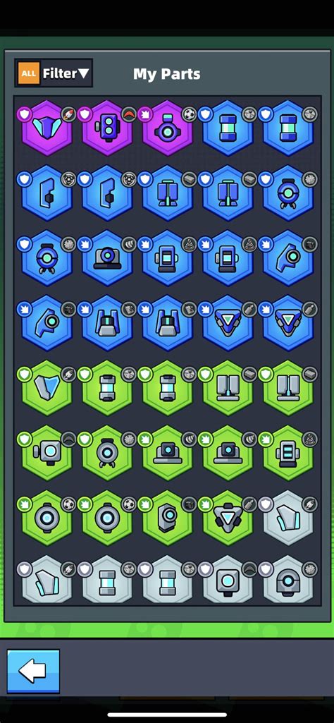 30 Day F2P Progression. Any tips? : r/Survivorio