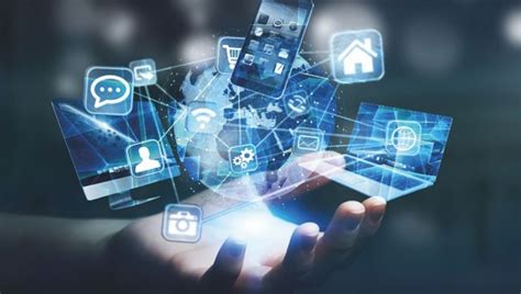 The Digital Services and Digital Markets Acts must deliver a real ...