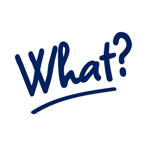 What’s the smartest way to get notified of major PC & console game price drops?