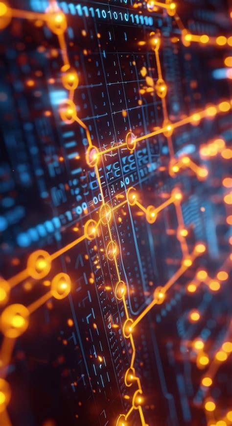 Key Metrics in Mobile Network Performance: Understanding KPIs for ...