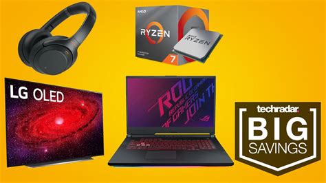 Gaming PC deals discount top laptops and more tech in the Newegg sale ...