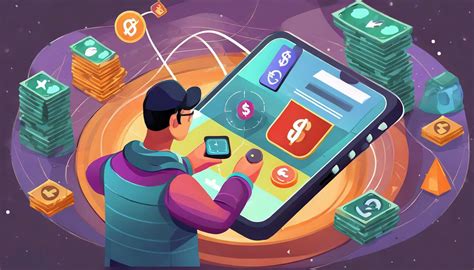 How to Make a Mobile Game - A Simple Guide