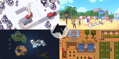 How to enjoy mobile F2P games & avoid predatory IAPs without feeling disadvantaged?