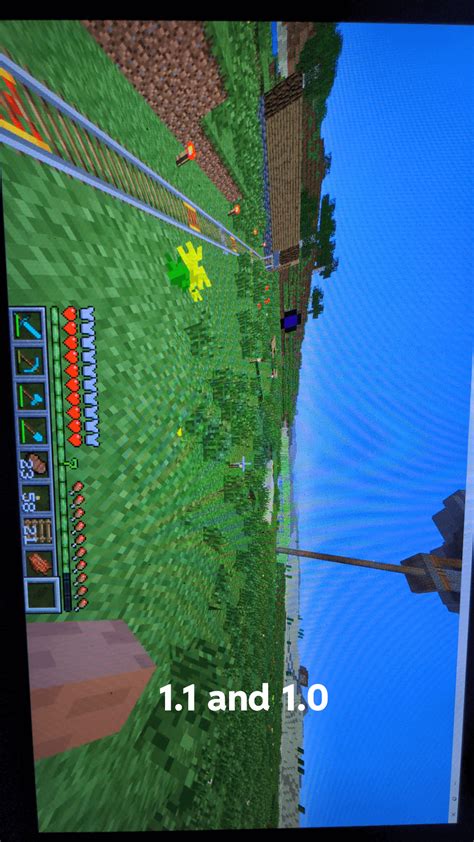 How do you craft ‘getting started’ game guides that prevent new player overwhelm & frustration?