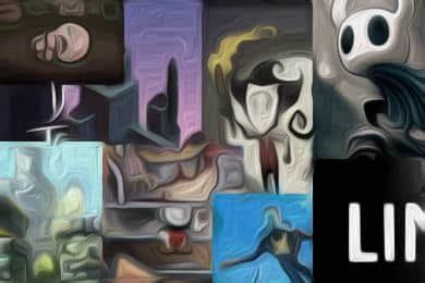 Innovation Unleashed: Indie Games with Unique Mechanics - IndieGameCloud