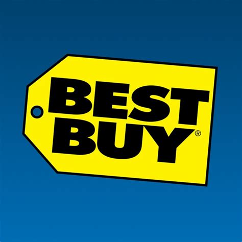 Best Buy on the App Store