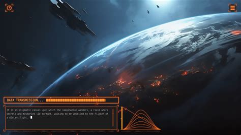 MLC | Intuitive Game UI/UX Design