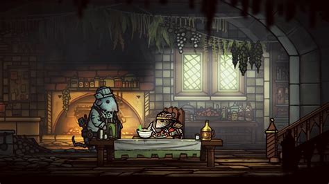 Contest: Win an instant indie game collection