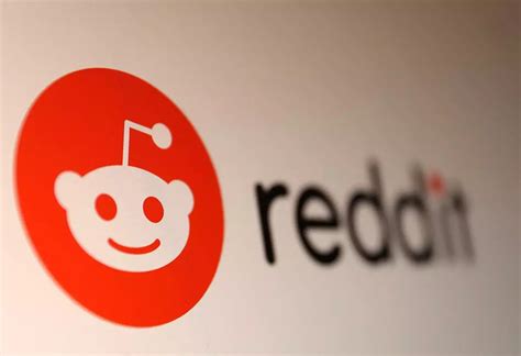Reddit: Now mute entire communities with new feature - The Hindu ...