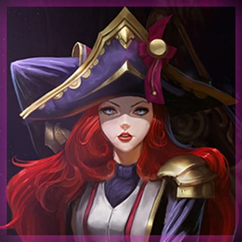 The Legends - YouTube