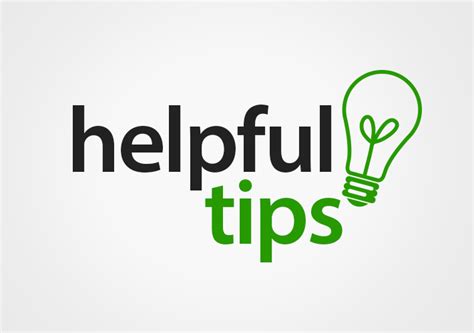 Edition 2 – Tip of the week - 22 tips to improve your House - Curiosa ...