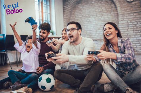 How to manage kids’ gaming screen time without constant battles?