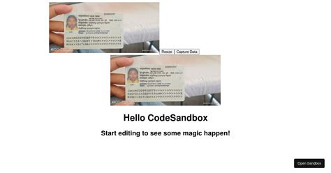 Which age-appropriate games truly build skills, beyond just fun?