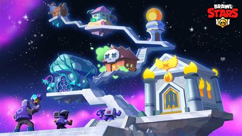 When Is The Next Brawl Stars Update? Release Date &… | MobileMatters