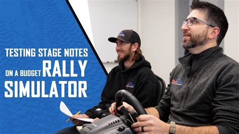 Can You Use A Video Game To Practice Stage Notes? - YouTube