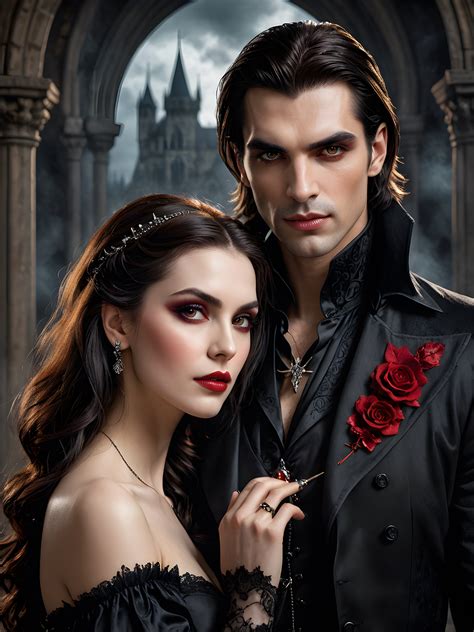 1,000+ Free Vampires &amp; Halloween Images - Pixabay
