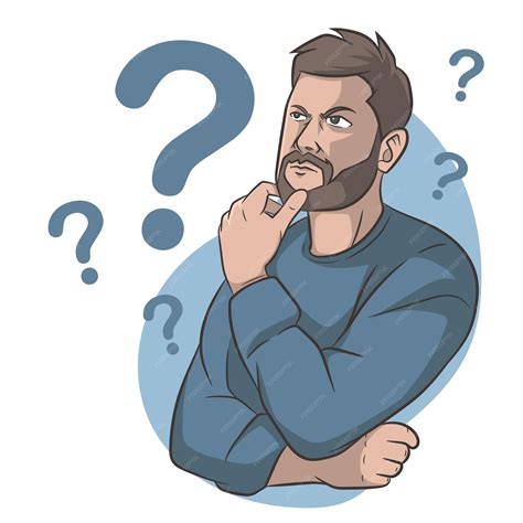 Why do most beginner guides for games fail to truly help new players?