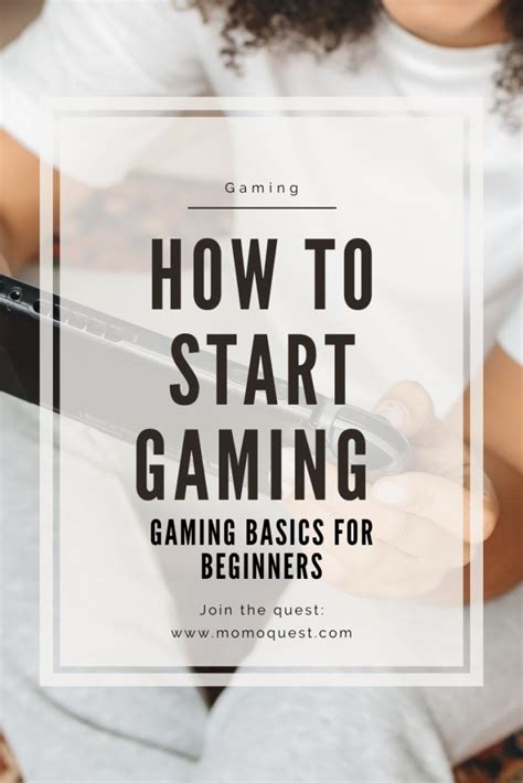 What’s the most effective structure for a beginner “How to Play” gaming guide?