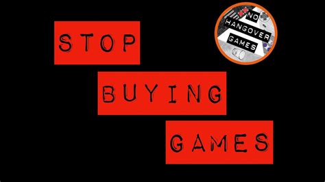 How to stop surprise costs from in-game purchases for kids?