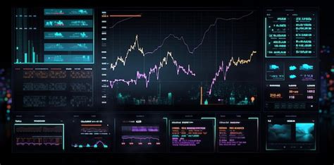 A screenshot of a game called the game code | Premium AI-generated image