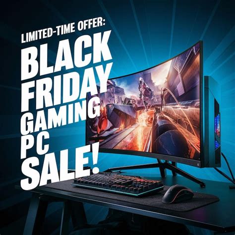 Gaming Sales Images - Free Download on Freepik